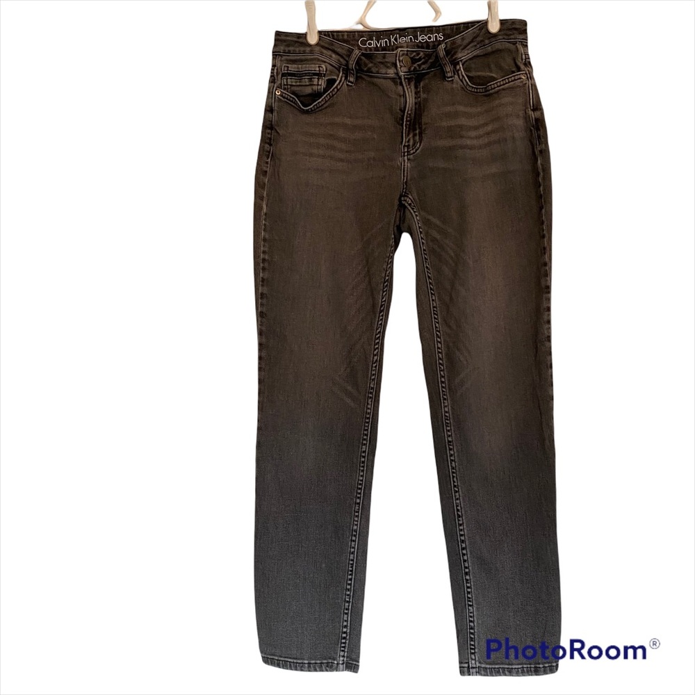 Calvin Klein Jeans